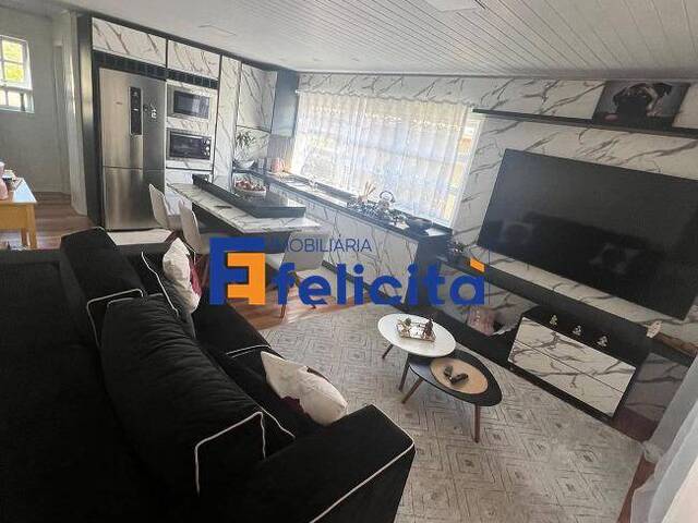 Casa para Venda em Caxias do Sul - 5