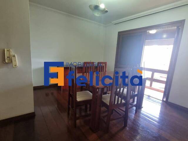 Casa para Venda em Caxias do Sul - 2