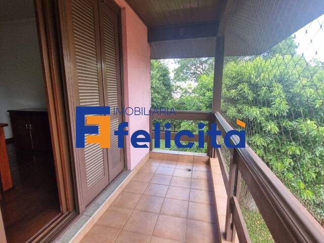 Casa para Venda em Caxias do Sul - 3