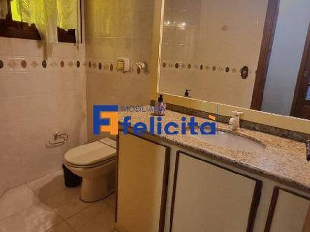 Casa para Venda em Caxias do Sul - 4