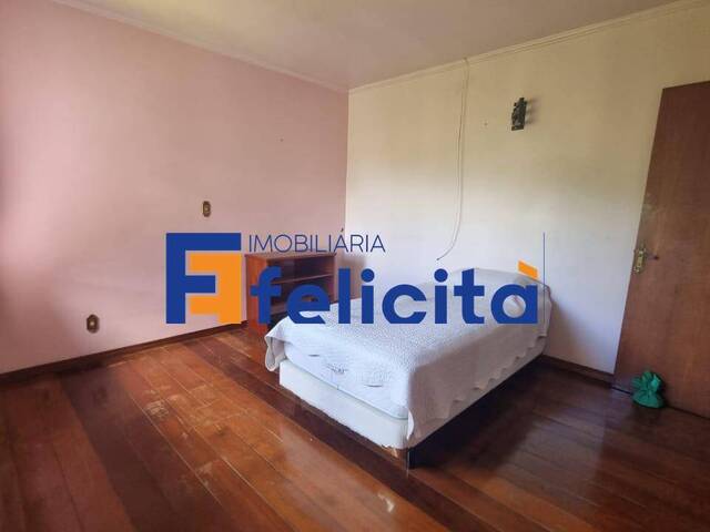 Casa para Venda em Caxias do Sul - 5