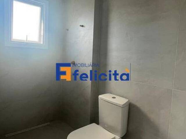 Apartamento para Venda em Caxias do Sul - 4