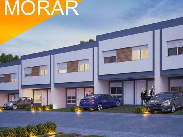 Venda em Charqueadas - Caxias do Sul