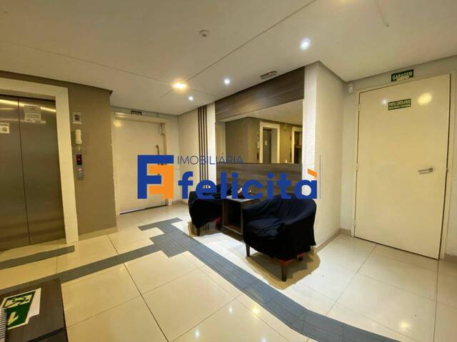 Apartamento para Venda em Caxias do Sul - 2