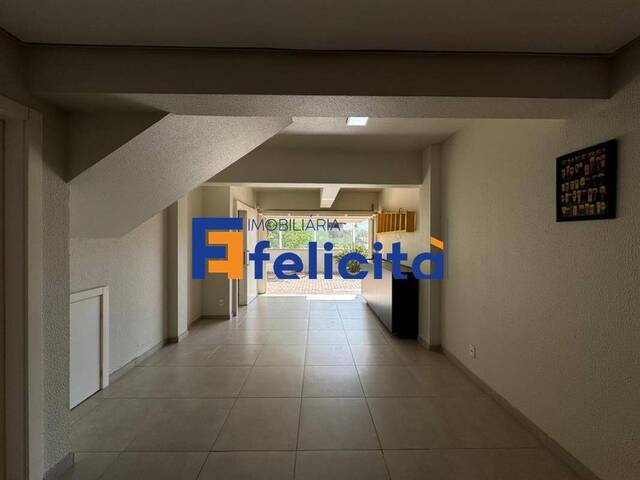 Triplex para Venda em Caxias do Sul - 2