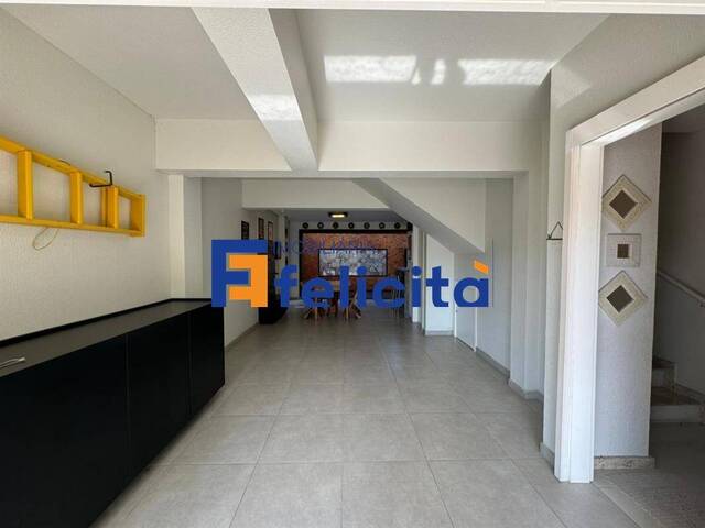 Triplex para Venda em Caxias do Sul - 4