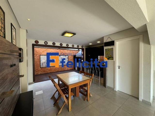 Triplex para Venda em Caxias do Sul - 5