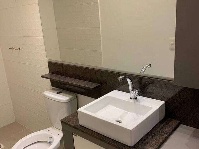 Apartamento para Venda em Caxias do Sul - 3