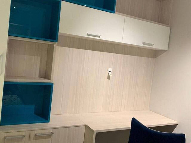 Apartamento para Venda em Caxias do Sul - 4