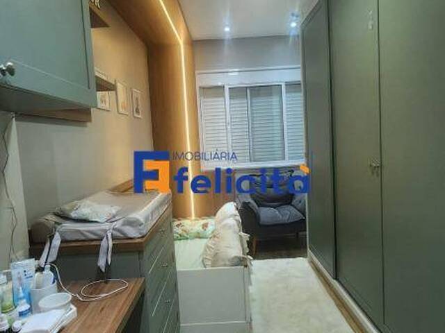 Cobertura para Venda em Caxias do Sul - 4