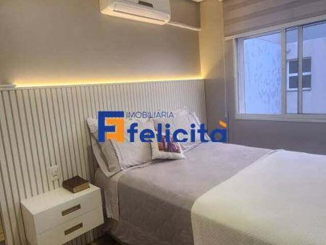 Cobertura para Venda em Caxias do Sul - 5