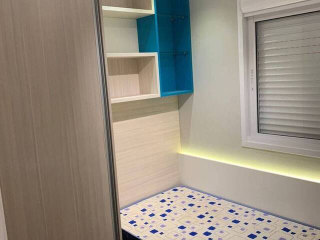 Apartamento para Venda em Caxias do Sul - 5