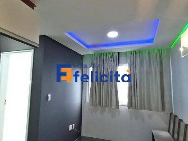 Apartamento para Venda em Caxias do Sul - 3