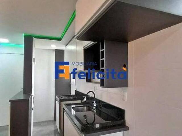 Apartamento para Venda em Caxias do Sul - 4