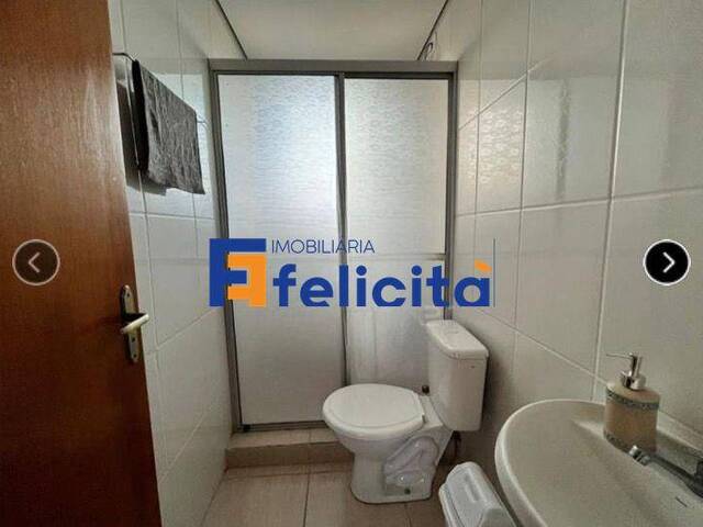 Apartamento para Venda em Caxias do Sul - 2