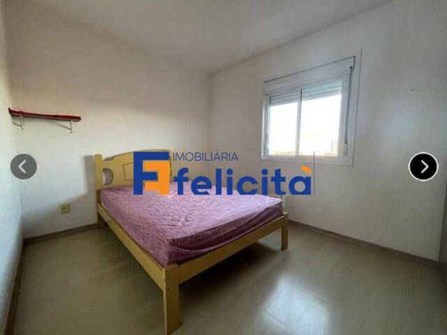 Apartamento para Venda em Caxias do Sul - 3