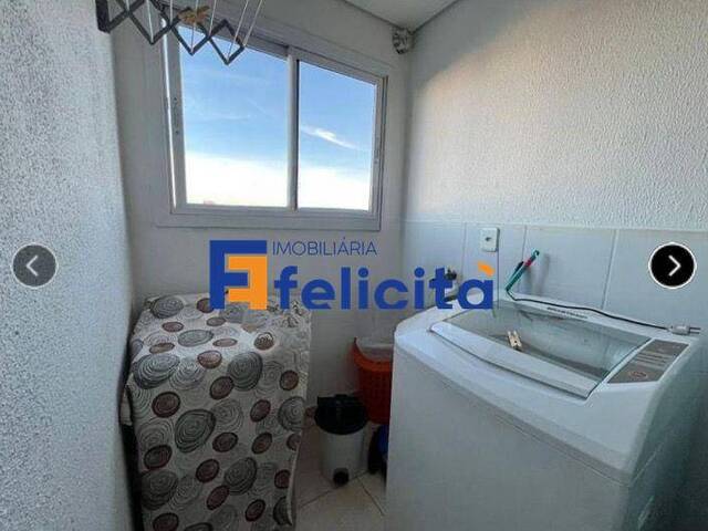 Apartamento para Venda em Caxias do Sul - 5