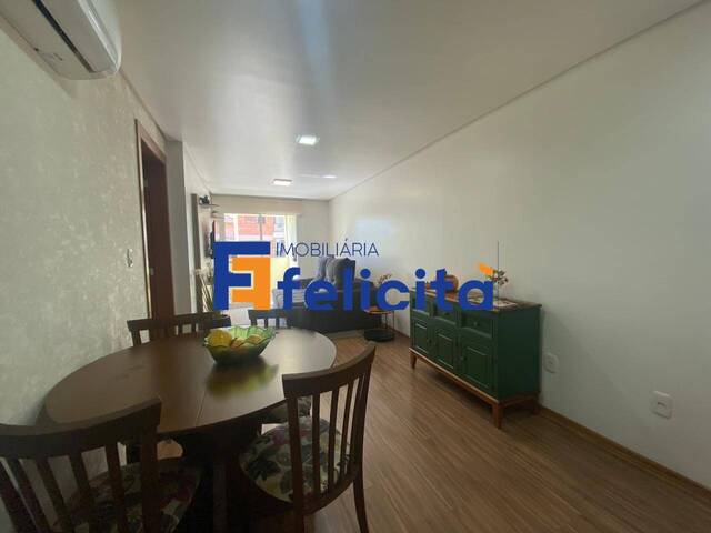 Apartamento para Venda em Caxias do Sul - 2