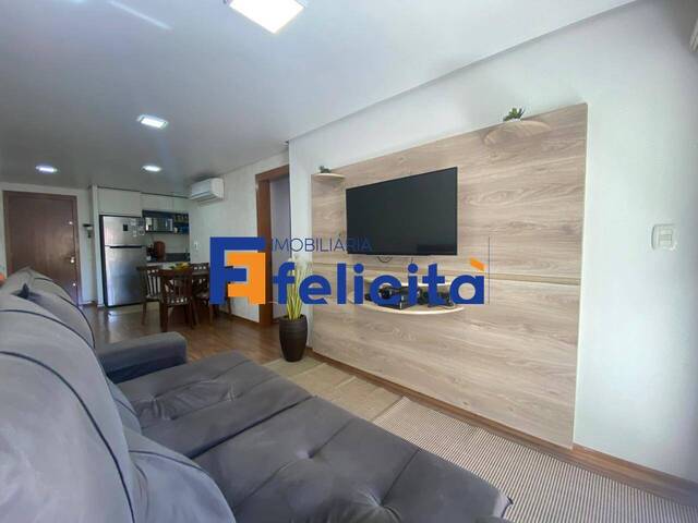 Apartamento para Venda em Caxias do Sul - 3