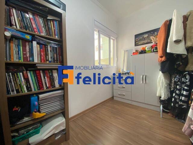 Apartamento para Venda em Caxias do Sul - 5
