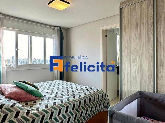 Apartamento para Venda em Caxias do Sul - 5