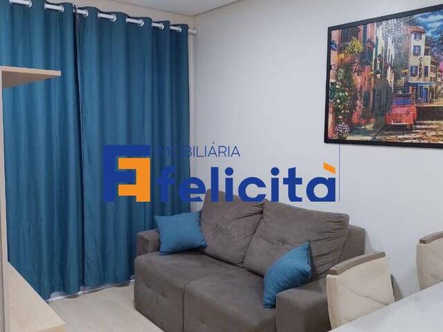 Apartamento para Venda em Caxias do Sul - 2