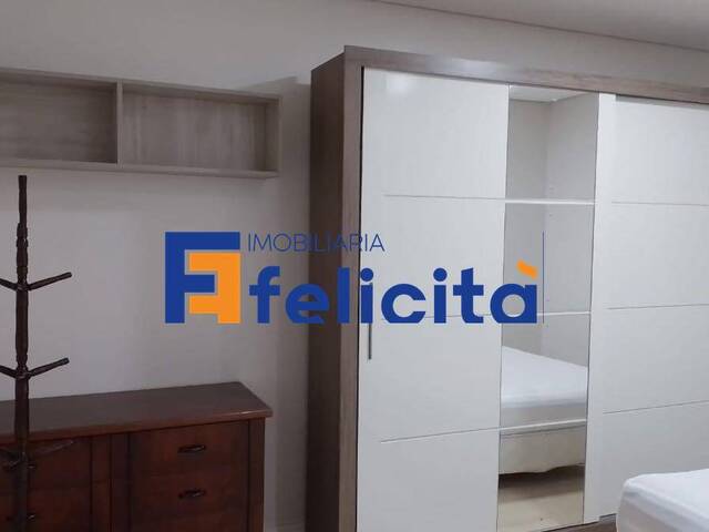 Apartamento para Venda em Caxias do Sul - 4