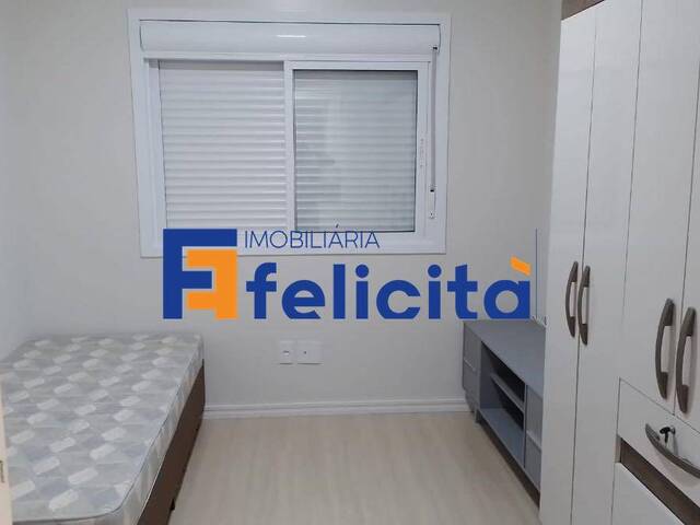 Apartamento para Venda em Caxias do Sul - 5