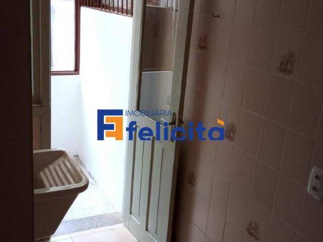 Apartamento para Venda em Caxias do Sul - 2