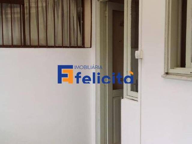 Apartamento para Venda em Caxias do Sul - 3