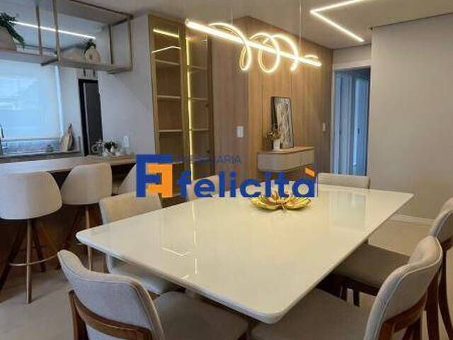 Venda em Panazzolo - Caxias do Sul