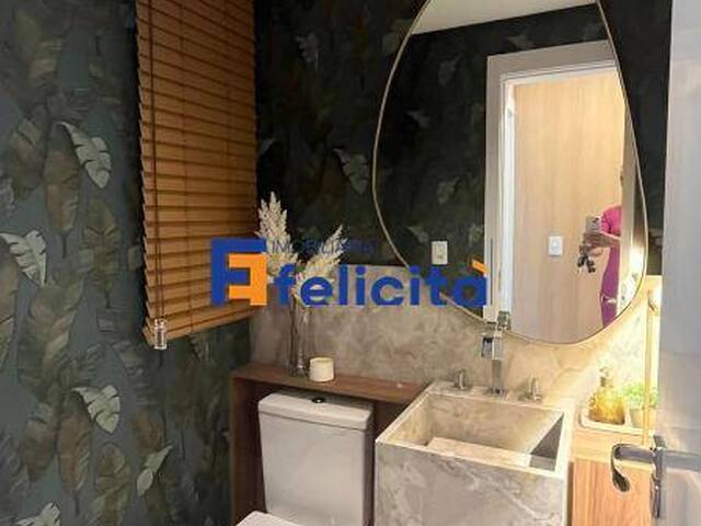 Apartamento para Venda em Caxias do Sul - 3