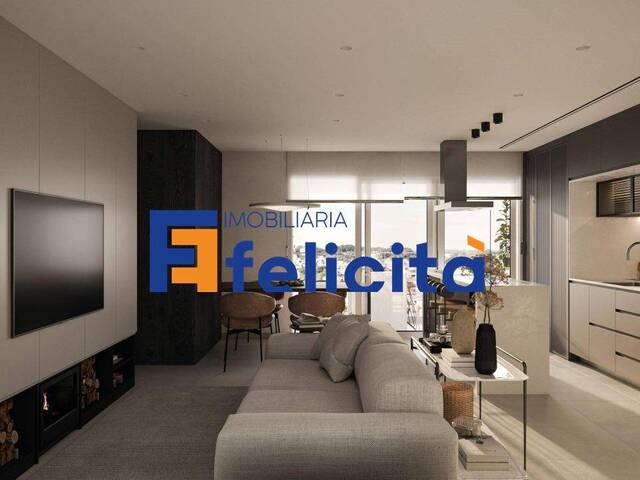 Apartamento para Venda em Caxias do Sul - 4