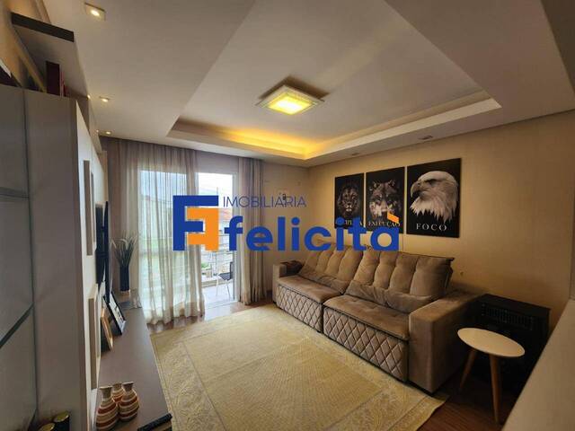 Sobrado para Venda em Caxias do Sul - 5