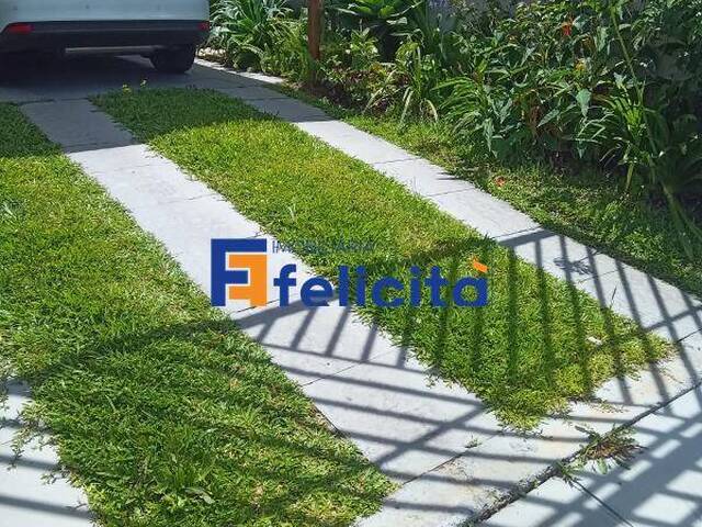 Sobrado para Venda em Caxias do Sul - 3