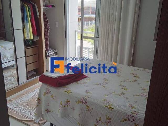 Sobrado para Venda em Caxias do Sul - 4