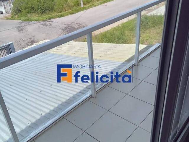 Sobrado para Venda em Caxias do Sul - 5