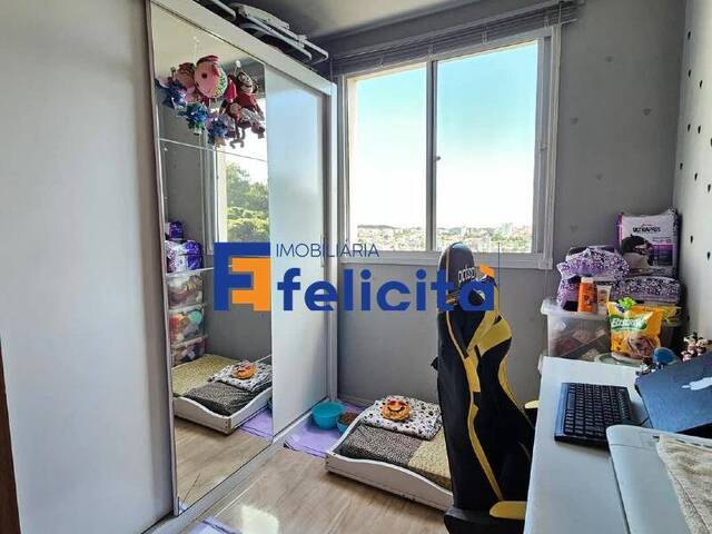 Apartamento para Venda em Caxias do Sul - 5