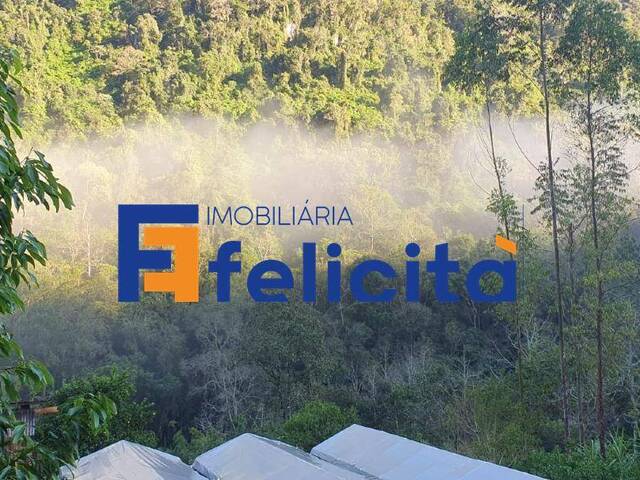 #639 - Chácara para Venda em Caxias do Sul - RS