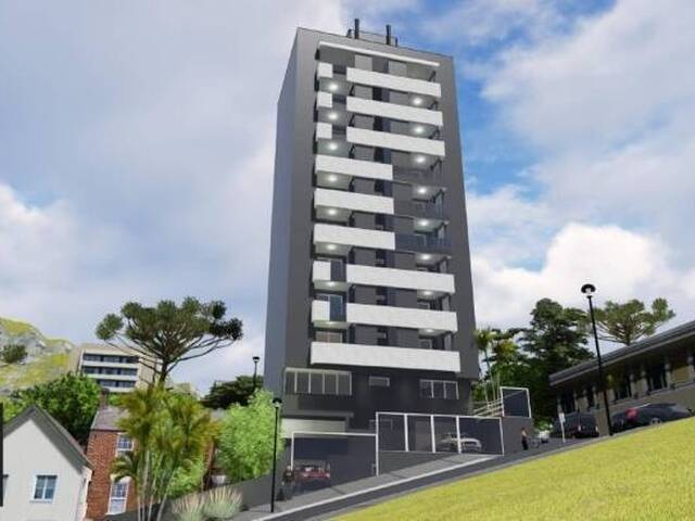 Venda em Bela Vista - Caxias do Sul