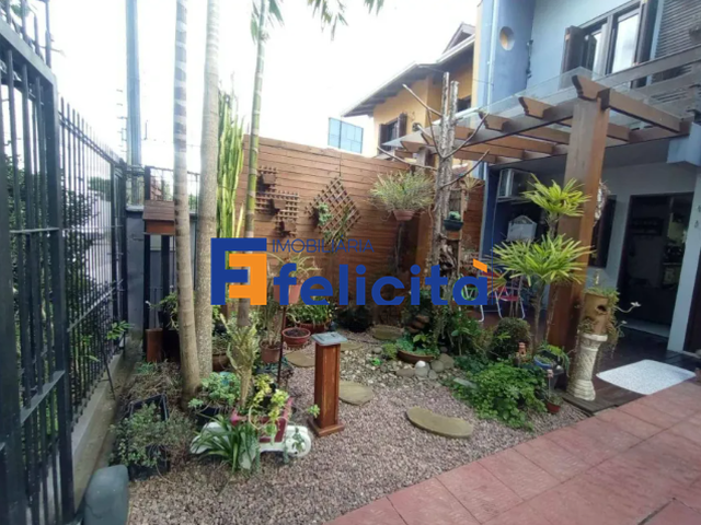 Sobrado para Venda em Caxias do Sul - 4