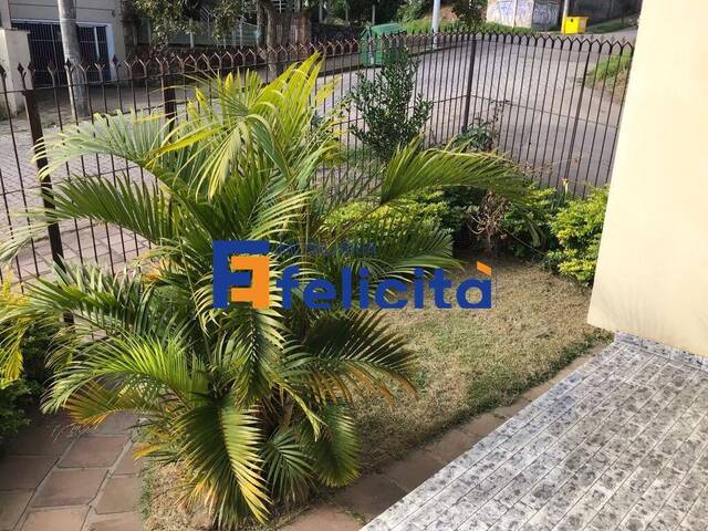 Casa para Venda em Caxias do Sul - 3