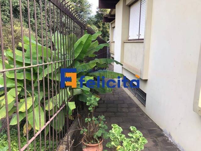 Casa para Venda em Caxias do Sul - 4