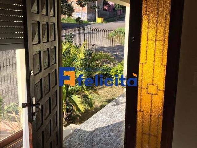 Casa para Venda em Caxias do Sul - 5