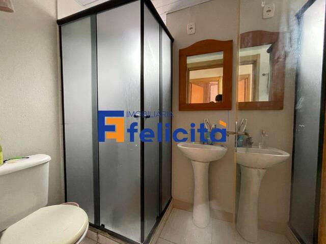 Apartamento para Venda em Caxias do Sul - 3