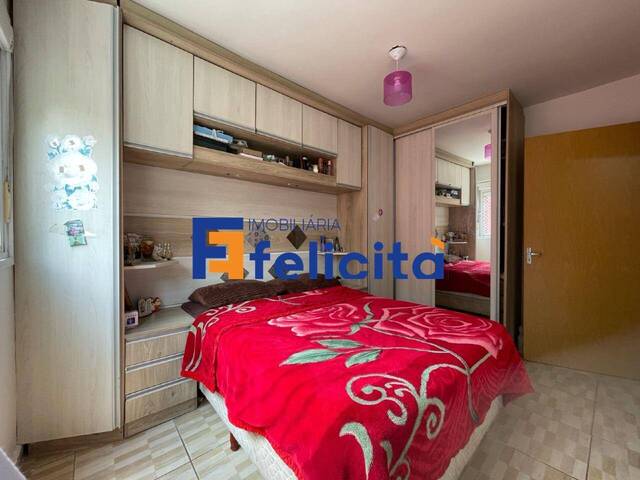 Apartamento para Venda em Caxias do Sul - 4