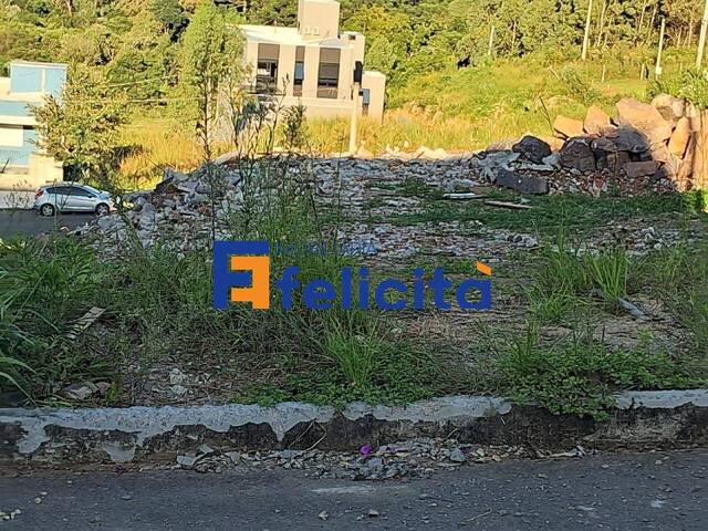 Terreno para Venda em Caxias do Sul - 5