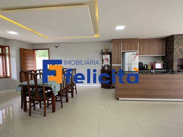 Casa para Venda em Caxias do Sul - 4