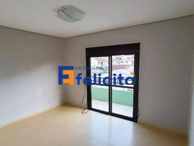 Apartamento para Venda em Caxias do Sul - 3