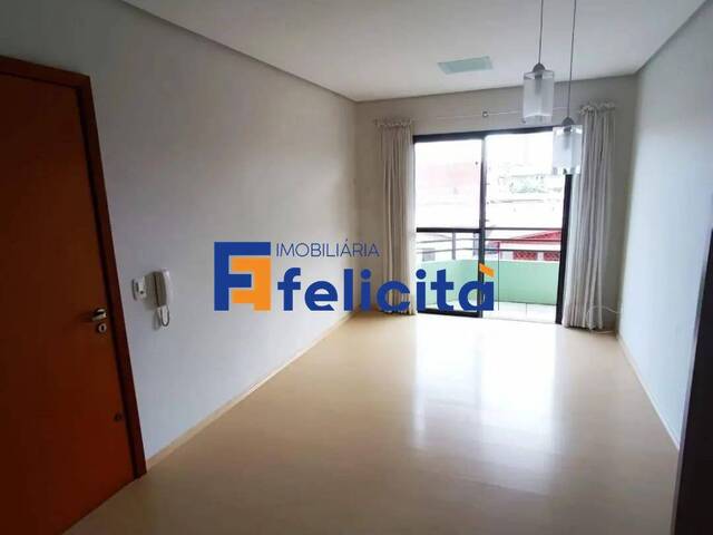 Apartamento para Venda em Caxias do Sul - 4